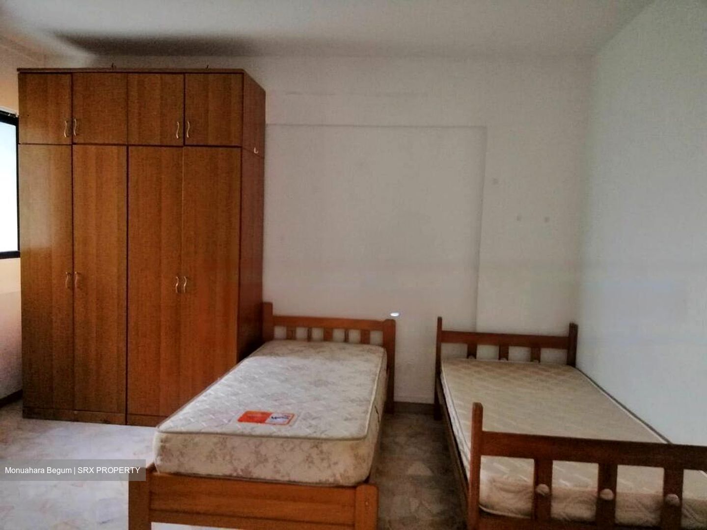 Blk 125 Geylang East Grove (Geylang), HDB 4 Rooms #475809751
